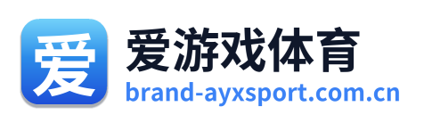 爱游戏体育
